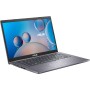 ASUS F415JA-EK2083W - Ordenador Portátil 14" Full HD (Intel Core i3-1005G1, 8GB RAM, 256GB SSD, UHD Graphics, Windows 11 Home)