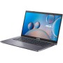 ASUS F415JA-EK2083W - Ordenador Portátil 14" Full HD (Intel Core i3-1005G1, 8GB RAM, 256GB SSD, UHD Graphics, Windows 11 Home)
