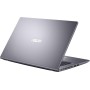 ASUS F415JA-EK2083W - Ordenador Portátil 14" Full HD (Intel Core i3-1005G1, 8GB RAM, 256GB SSD, UHD Graphics, Windows 11 Home)