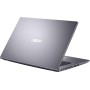 ASUS F415JA-EK2083W - Ordenador Portátil 14" Full HD (Intel Core i3-1005G1, 8GB RAM, 256GB SSD, UHD Graphics, Windows 11 Home)
