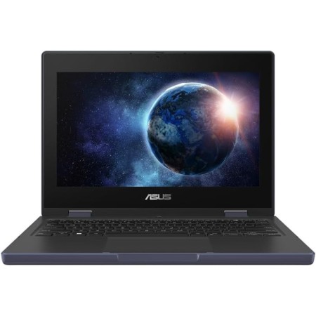Asus BR1104FGA - NS0080XA Celeron/4GB/128GB/11"Tac/W11P
