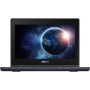 Asus BR1104FGA - NS0080XA Celeron/4GB/128GB/11"Tac/W11P