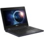 Asus BR1104FGA - NS0080XA Celeron/4GB/128GB/11"Tac/W11P