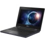 Asus BR1104FGA - NS0080XA Celeron/4GB/128GB/11"Tac/W11P