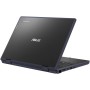Asus BR1104FGA - NS0080XA Celeron/4GB/128GB/11"Tac/W11P