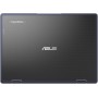 Asus BR1104FGA - NS0080XA Celeron/4GB/128GB/11"Tac/W11P