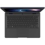 Asus BR1104FGA - NS0080XA Celeron/4GB/128GB/11"Tac/W11P