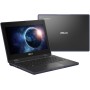 Asus BR1104FGA - NS0080XA Celeron/4GB/128GB/11"Tac/W11P