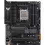 ASUS TUF Gaming X670E-PLUS WiFi 6E Socket AM5 (LGA 1718) Ryzen 7000 ATX Placa Base para Juegos (16 Niveles de Potencia, PCIe®