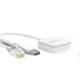 Mini enrutador de red inalámbrico VAR11N-300, repetidor Wifi, adaptado