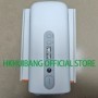 FiberHome 5G CPE Pro LG6851F WiFi 7 enrutador BE7200 puertos Ethernet 