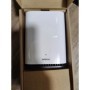 Nokia-Sistema de enrutador WiFi baliza Mesh 1, HA-020W-B, AC1200, unid