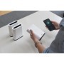 Nokia-Sistema de enrutador WiFi baliza Mesh 1, HA-020W-B, AC1200, unid