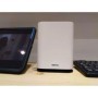 Nokia-Sistema de enrutador WiFi baliza Mesh 1, HA-020W-B, AC1200, unid