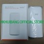 FiberHome 5G CPE Pro LG6851F WiFi 7 enrutador BE7200 puertos Ethernet 