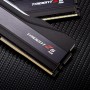 MODULO DDR5 32GB 2X16GB 7200MHz G SKILL Trident Z5, G.Skill