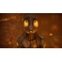 Oddworld Soulstorm: Collector's Oddition