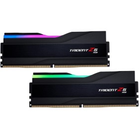 MODULO DDR5 32GB 2X16GB 7200MHz G SKILL Trident Z5, G.Skill
