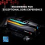 MODULO DDR5 32GB 2X16GB 7200MHz G SKILL Trident Z5, G.Skill