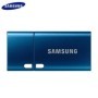 SAMSUNG-unidad Flash USB tipo C, Pendrive de 256G, 128G, 64GB, 3,1, pa