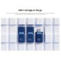 SAMSUNG-unidad Flash USB tipo C, Pendrive de 256G, 128G, 64GB, 3,1, pa