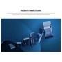 SAMSUNG-unidad Flash USB tipo C, Pendrive de 256G, 128G, 64GB, 3,1, pa