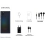 SAMSUNG A217 Galaxy A21s LTE 3GB RAM 128GB Dual Black (Reacondicionado)