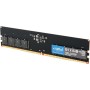 Crucial RAM 8GB DDR5 4800MHz CL40 Memoria de Escritorio CT8G48C40U5