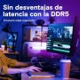 Crucial RAM 8GB DDR5 4800MHz CL40 Memoria de Escritorio CT8G48C40U5