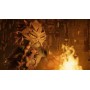 Oddworld Soulstorm: Collector's Oddition