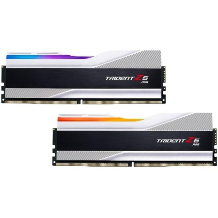 RAM Gskill D5 8000 32GB C38 TridentZ Z5 RGB K2