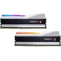 RAM Gskill D5 8000 32GB C38 TridentZ Z5 RGB K2