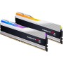 RAM Gskill D5 8000 32GB C38 TridentZ Z5 RGB K2