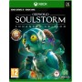 Oddworld Soulstorm: Collector's Oddition