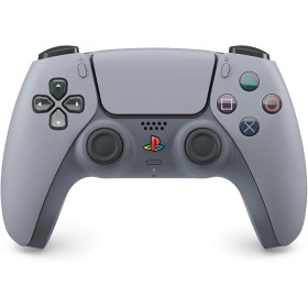 Sony Mando Inalámbrico DualSense Edición Limitada 30º Aniversario