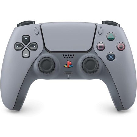 Sony Mando Inalámbrico DualSense Edición Limitada 30º Aniversario