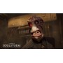 Oddworld Soulstorm: Collector's Oddition