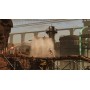 Oddworld Soulstorm: Collector's Oddition