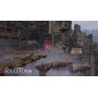 Oddworld Soulstorm: Collector's Oddition