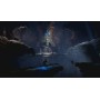 Oddworld Soulstorm: Collector's Oddition