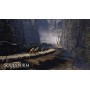 Oddworld Soulstorm: Collector's Oddition