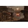 Oddworld Soulstorm: Collector's Oddition