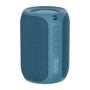 Zealot S32 pro Bluetooth inalámbrico al aire libre altavoz subwoofer p