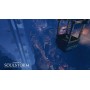 Oddworld Soulstorm: Collector's Oddition