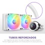 Accesorios para Meta Quest 3S, 5 en 1 funda protectora de silicona para Quest 3S, VR Funda, Controller Grip Cover,VR Shell