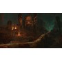 Oddworld Soulstorm: Collector's Oddition