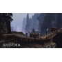 Oddworld Soulstorm: Collector's Oddition