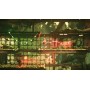 Oddworld Soulstorm: Collector's Oddition
