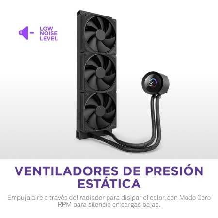 KIWI design Controller Grips Cover Accesorios Compatibles con Meta Quest 3S/Quest 3 con Apertura de Batería, Protector de
