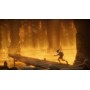 Oddworld Soulstorm: Collector's Oddition
